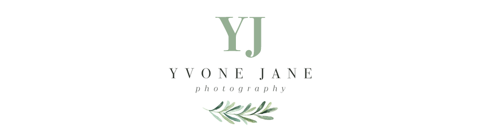 Yvone Jane