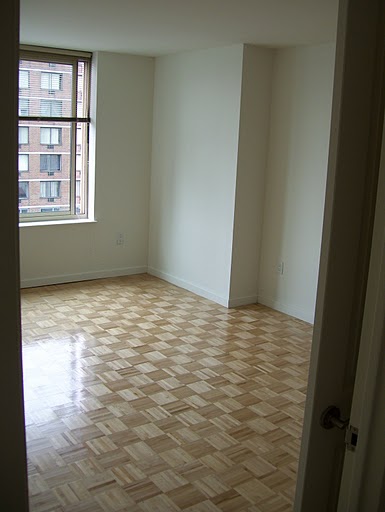 Queens Apartments For Rent 3 Bedroom Apartment For Rent By