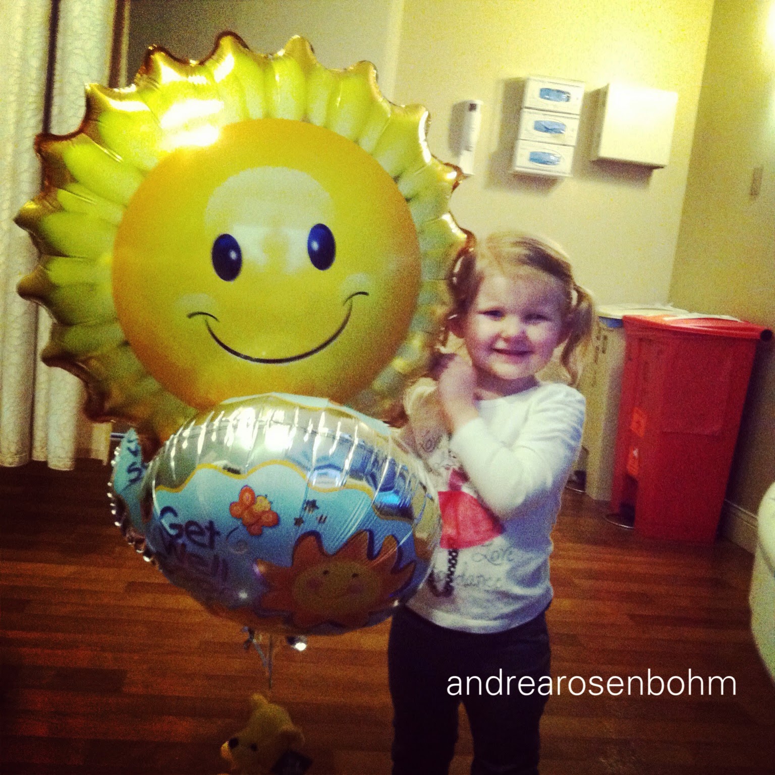 Twin Talk Blog How To Survive Hospital Bed Rest