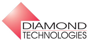 Diamond Technologies Blog