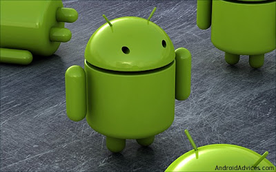 Android Market now has 100,000+ Apps Android Market now has 100,000+ Apps
