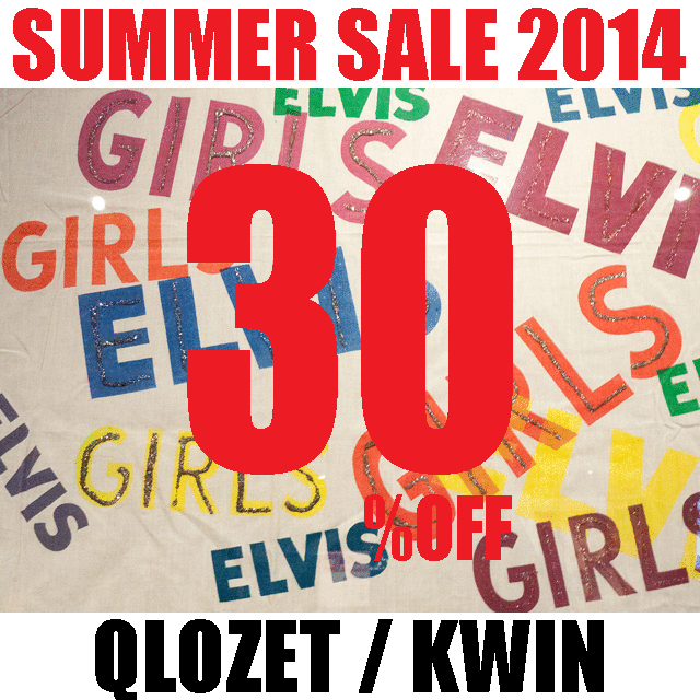 http://blog.qlozet.jp/2014/06/30-off-summer-sale-start.html