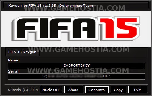 Fifa Online 2 Hack Lp And Cash Generator Opening