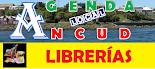 LIBRERIAS EN ANCUD