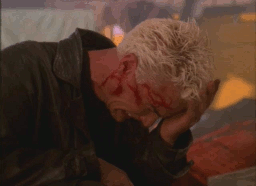 spike+cry+gif.gif