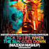 David Guetta & Showtek vs Don Diablo - Back to Life When The Sun Goes Down (Mazdem Mashup)