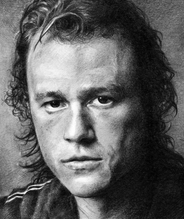 pencil drawings pencil drawings