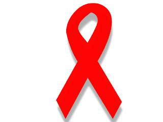 Día mundial contra el sida: terminar con el estigma, el miedo y el asco