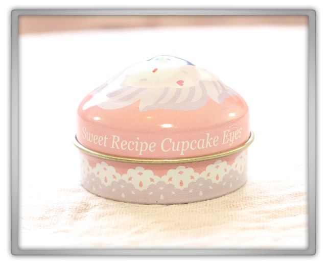BB Cream Shop Etude House sweet recipe Cupcake Eyes Haul Review OR201 Fresh Mango Tango PP501 Blueberry Strawberry BB Cream Shop Etude House sweet recipe Cupcake Eyes Haul Review OR201 Fresh Mango Tango PP501 Blueberry Strawberry