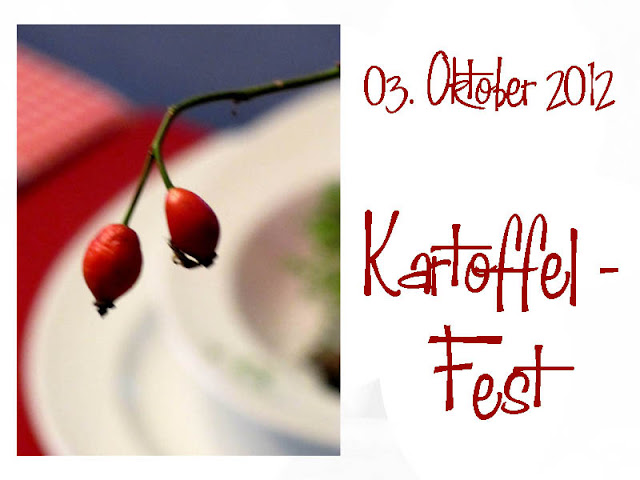 Neualbenreuth Erleben Das War Das 13 Kartoffelfest