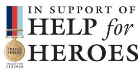 adidas stone roses gazelles