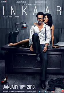 Movi Songs