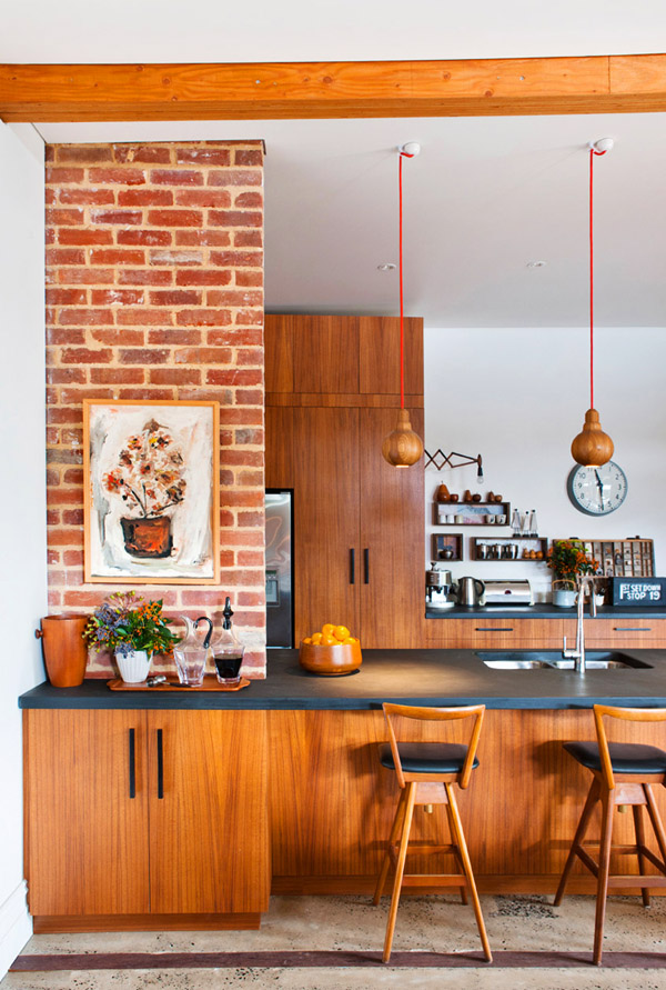 KP decor studio