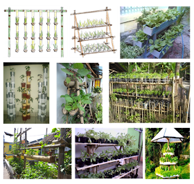 Berbagi Ilmu November 2014