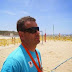 Paulo Félix é o Selecionador Nacional de Andebol de Praia