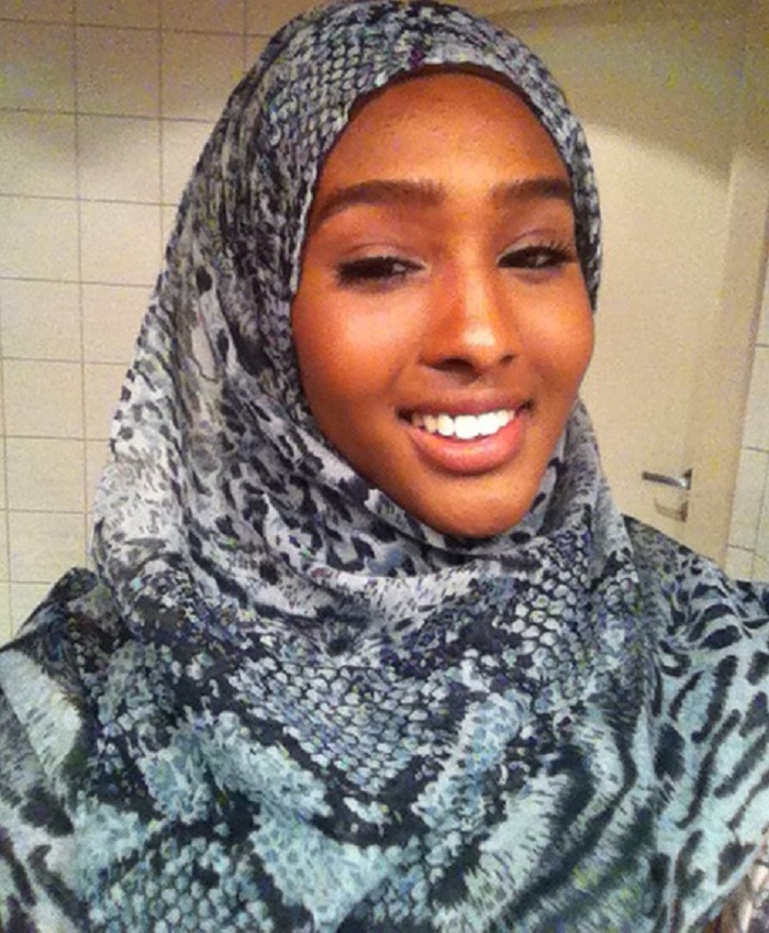 Sexy somali girls picture