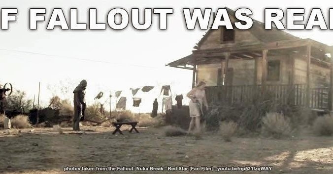 vault 101 social experiment vault 101 social experiment