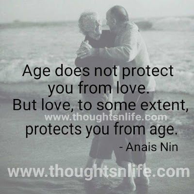love  couple quotes images 