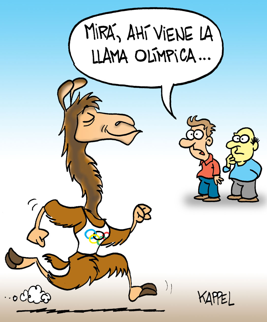 Pants butt fail yoga girl way walmart off hamstrings fashion ugly body HUMOR BLOGRÁFICO DE KAPPEL: julio 2012