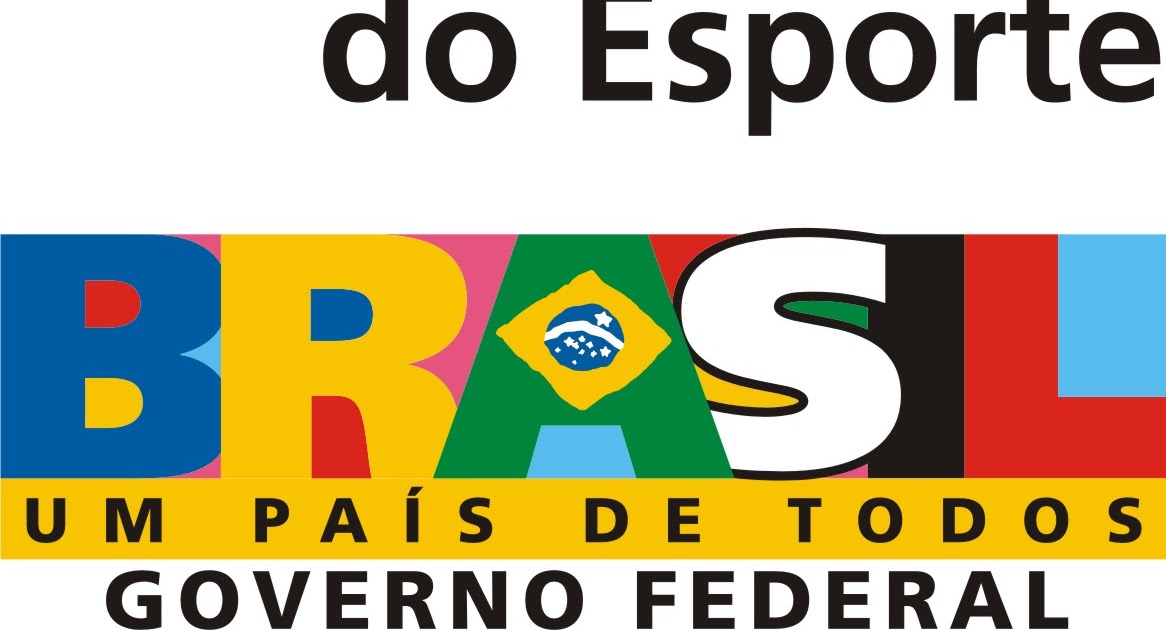 como analisar futebol virtual sportingbet