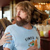 Masterminds, 2015. Trailer legendado. Comédia com Zach Galifianakis, Owen Wilson, Kristen Wiig e Jason Sudeikis.
