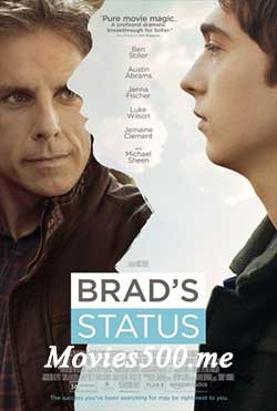 Brads Status 2017 English 720p 800MB WEB-DL 720p at sweac.org Brads Status 2017 English 720p 800MB WEB-DL 720p at sweac.org