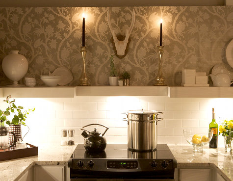 wallpaper+white+subway+tile+kitchen+heather+garrett.jpg
