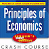 Schaum's Outline of Principles of Economics by Dominick Salvatore PDF Free Download