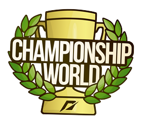 Championship World