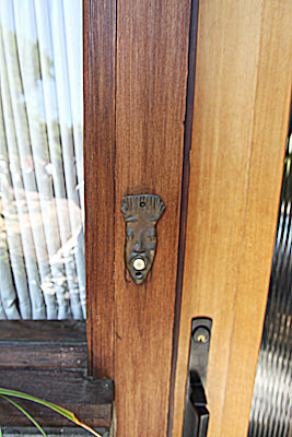 Pasadena Modern Tour, Dorland House, 1950, Lloyd Wright, Architect