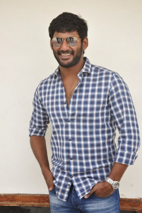 tamil actors unseen photoshoot stills actor vishal latest tamil actors unseen photoshoot stills actor vishal latest