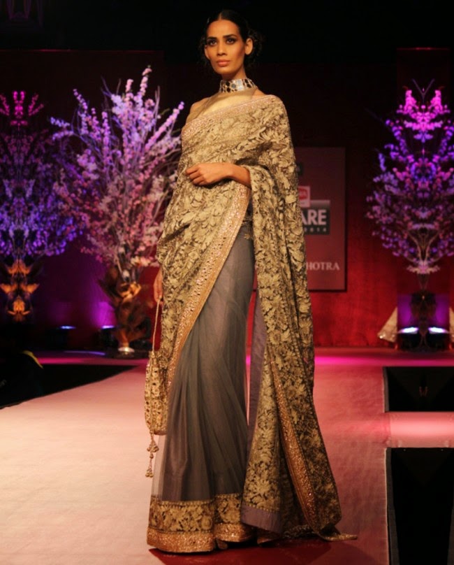 Designer Suits by Manish Malhotra | Salwar Suits