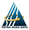 Lowongan Kerja Terbaru Maret Patra Nusa Data