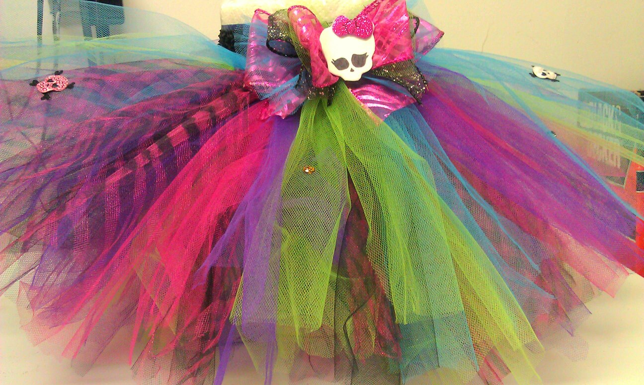 Adriana's Creations OTHER Adriana's Creations OTHER