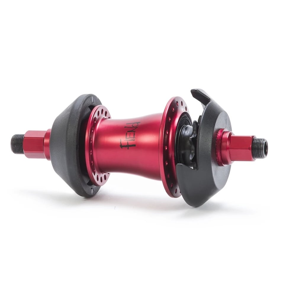 Freecoaster FIEND V2 $600.000
