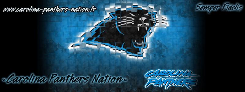 Carolina-Panthers-Nation