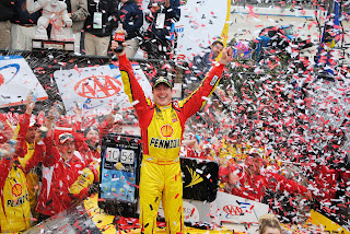 Kurt%2BBusch%2BVictory%2BLane%2B2%2B.jpg