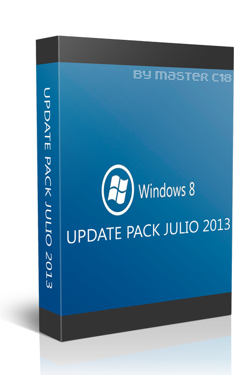 Activator for Windows 8.1 Pro x32