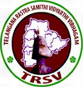 Click here to visite TRSV Site
