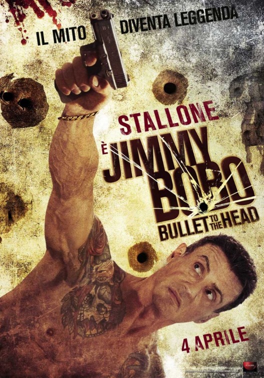 Bullet To The Head Full Movie In Hindi Free Download