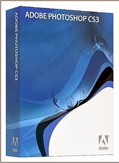 Adobe Photoshop Cs3 Free Download Crack Keygen Adobe Photoshop Cs3 Free Download Crack Keygen