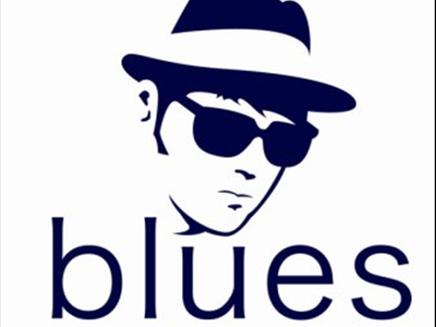About Blues Music