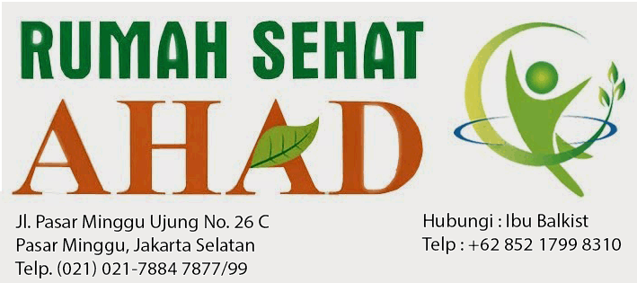 Habbatussauda, Jinten Hitam, Distributor Herbal, Herbal Asam Urat