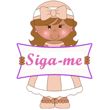 ♥Siga-me♥