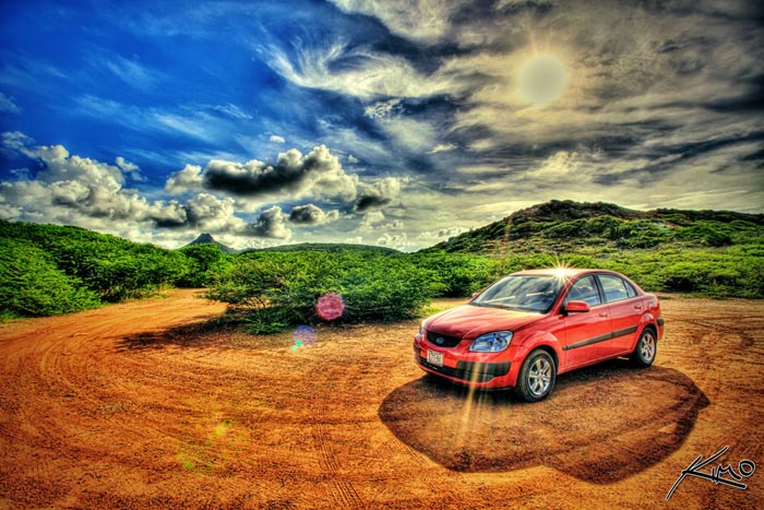 صـــــور مذهــلــه بتقنيــه HDR - ط¸â% صـــــور مذهــلــه بتقنيــه HDR - ط¸â%