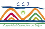 CCJ