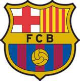 Officialist Barcelona
