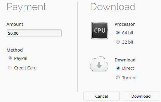 download guide des analyses