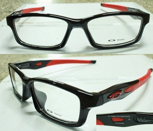 jual oakley crosslink jual oakley crosslink
