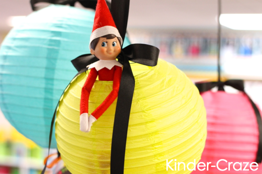 cute ideas and fun photos for elf on a classroom shelf cute ideas and fun photos for elf on a classroom shelf